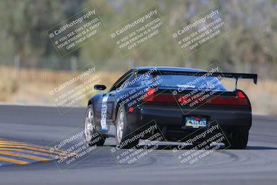 media/Nov-13-2022-Nasa (Sun) [[08181117f2]]/HPDE 3-4/Session 2 (Turn 3 Backside)/